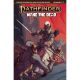 Pathfinder Wake Dead #1 Cover B Dallesandro