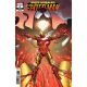 Miles Morales Spider-Man #6 Taurin Clarke Connecting Variant