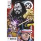 X-Men #22 Ario Anindito Variant