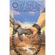 Once Upon A Time At End Of World #15