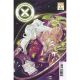 X-Men Wedding Special #1 Jessica Fong Variant