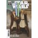 Star Wars #46 Phil Noto Master Apprentice Variant