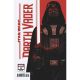 Star Wars Darth Vader #46 Tom Reilly Variant