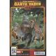 Star Wars Darth Vader #46 Phantom Menace 25Th Anniversary Variant