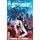 Outsiders #7