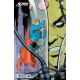 Action Comics #1065 Cover C Paolo Rivera Card Stock Variant