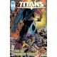 Titans #11