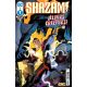 Shazam #11