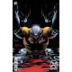 Suicide Squad Kill Arkham Asylum #5 Cover C Rafael Albuquerque Variant