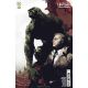 John Constantine Hellblazer Dead In America #5 Cover B Stevan Subic Variant