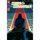 Cobra Commander #5