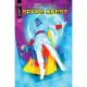 Space Ghost Jonny Quest Space Quest #3