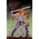 Thundercats #16 Cover S 1:15 Moss Virgin