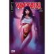 Vampirella #3 Cover H Maer Foil