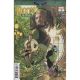 Doom Academy #4