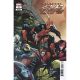 Deadpool Kills The Marvel Universe One Last Time #2 Cappuccio Variant