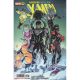 X-Men #16