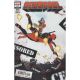 Deadpool #14