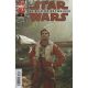 Star Wars Rise Of Skywalker Adaptation #4 Movie Variant