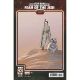 Star Wars High Republic Fear Of Jedi #4 10Th Anniversary Variant
