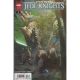 Star Wars Jedi Knights #3