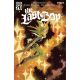 Last Boy #3 Cover E FOC Reveal
