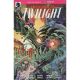 From World Of Minor Threats Welcome Twilight #4