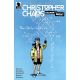 Christopher Chaos Children Of Night #1 Cover B Walta