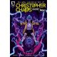 Christopher Chaos Children Of Night #1 Cover C Dialynas