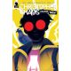 Christopher Chaos Children Of Night #1 Cover D Boo
