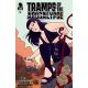 Tramps Of Apocalypse #1