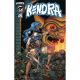 Kendra #2