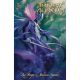 Trident Of Aurelia Corazon #1