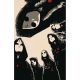 Seven Years In Darkness Year Three #1 Cover B Schmalke Wraparound