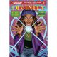 Divinity #1