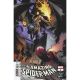 Amazing Spider-Man #3 Second Printing