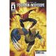 Spider-Man & Wolverine #1 Second Printing