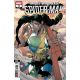 Miles Morales Spider-Man #33 Second Printing