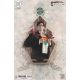 Superman #26 Cover D Marc Aspinall Card Stock Variant