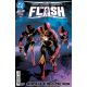 Flash #21