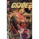 G.I. Joe #7 Cover C 1:10 Alan Quah Connecting Variant