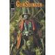 Gunslinger Spawn #44