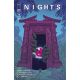 Nights #16