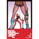 Were Taking Everyone Down With Us #3 Cover B Tyler Boss Variant