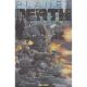 Planet Death #0
