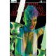 Mark Spears Monsters #5 Cover B Mark Spears Haircut Variant