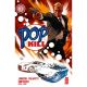 Pop Kill #3