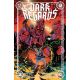 Dark Regards #1