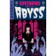 EC Epitaphs From The Abyss #11 Cover B Anwita Citriya Variant