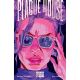 Plague House #2 Cover B Chan Variant